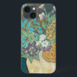 Bountiful Spring II iPhone 13ケース<br><div class="desc">Floral</div>
