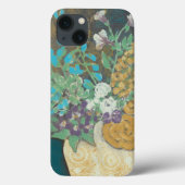 Bountiful Spring II Case-Mate iPhoneケース (裏面)