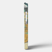 Bountiful Spring II Case-Mate iPhoneケース (裏面 / 左)