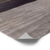 Bounty Poster 20"x30"での反逆 ポスター (角)