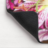 Bouquet5、DJ 06 マウスパッド (コーナー)