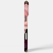 Bouquet  Case-Mate iPhoneケース (裏面 / 右)