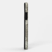 Bourgen Bresse Case-Mate iPhoneケース (裏面/右)