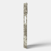 Bourgen Bresse Case-Mate iPhoneケース (裏面 / 右)