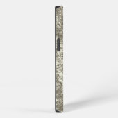 Bourgen Bresse iPhoneケース (右側面)