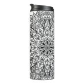 bouteille isotherme タンブラー (回転右)