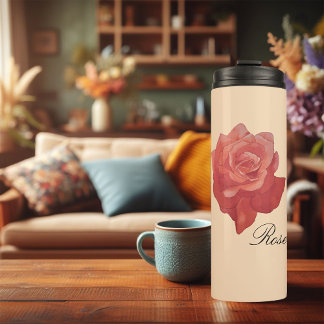 Bouteille isotherme タンブラー