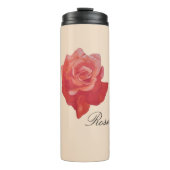 Bouteille isotherme タンブラー (正面)