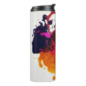 Bouteille isotherme タンブラー (回転左)