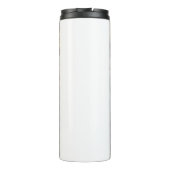 Bouteilles Marilyn Manson  タンブラー (裏面)