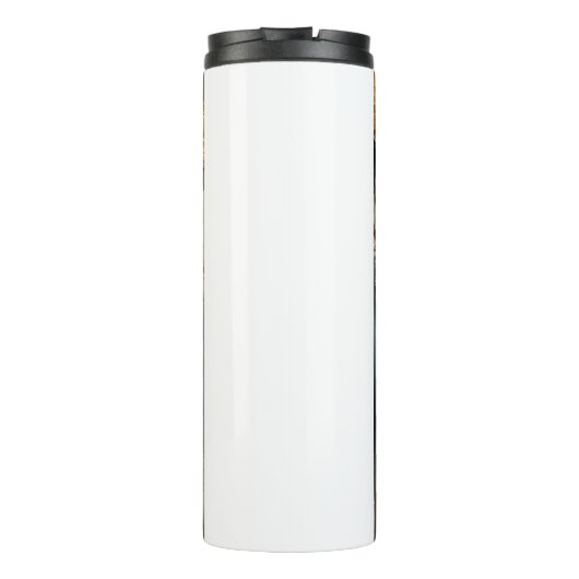 Bouteilles Marilyn Manson  タンブラー (裏面)