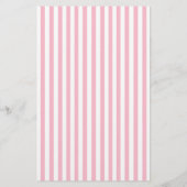 Bowフローラルあなたの電話のブライダルゲームカードに何がある (裏面)