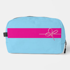 Bow on Pink ドップキット