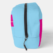 Bow on Pink ドップキット (右)