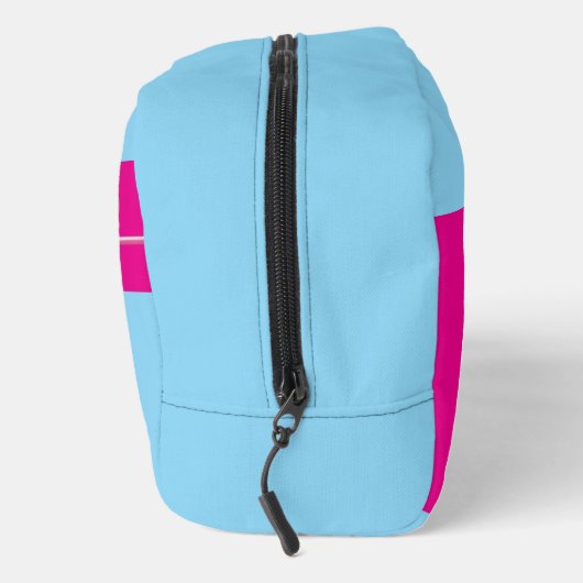 Bow on Pink ドップキット (右)