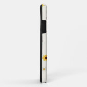 Bow Phone case Case-Mate iPhoneケース (裏面/右)