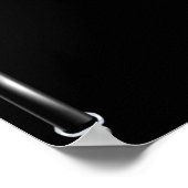 Bow Tie With Suspenders Funny Wedding And Special  ポスター (角)