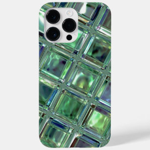 BowBlastのカスタムのiphone 4ケース Case-Mate iPhone 14 Pro Maxケース