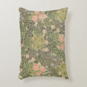 Bowerのデザイン アクセントクッション (正面(垂直))