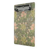 Bowerのデザイン ミニクリップボード (アングル2)