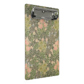 Bowerのデザイン ミニクリップボード (アングル)