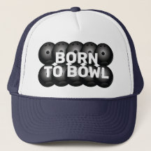 Bowl生まれボーリングリーグおもしろい