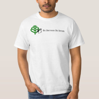 bowlbbbs tシャツ
