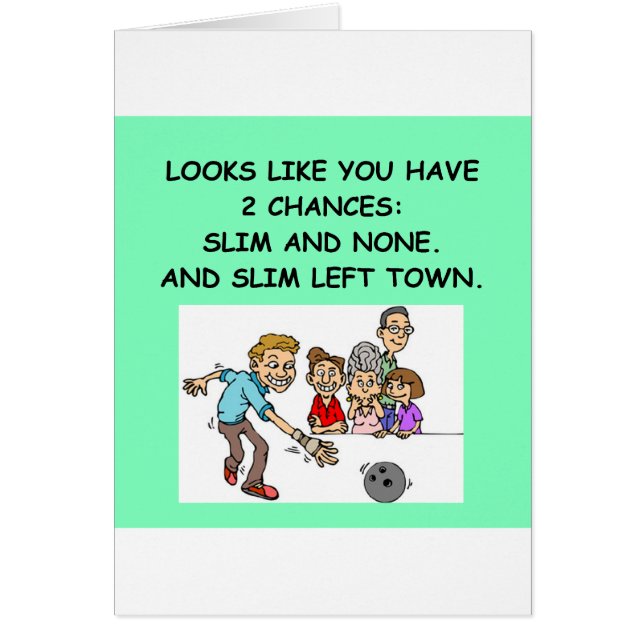 BOWLING.png (正面)