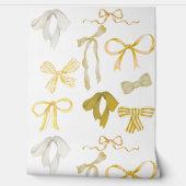 Bows壁紙 壁紙 (ほどく)