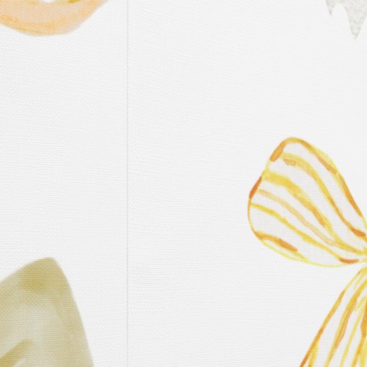 Bows壁紙 壁紙 (縫い目)