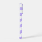 Bows & Bull's Phone Case iPhoneケース (右側面)