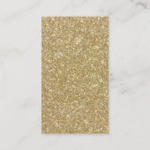 Bowtieのベビーシャワーのおむつのラッフルのチケット 名刺 (裏面)