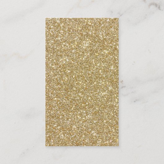 Bowtieのベビーシャワーのおむつのラッフルのチケット 名刺 (裏面)