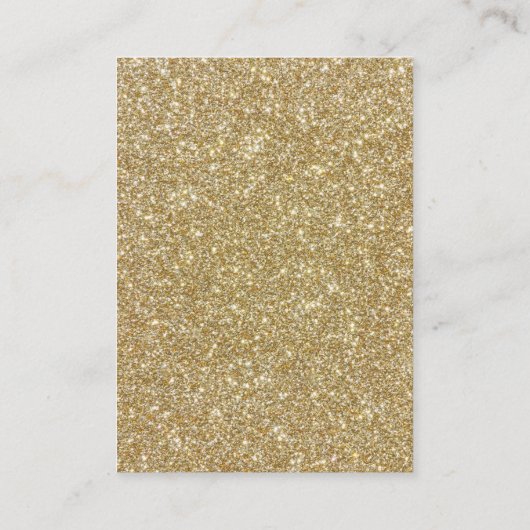 Bowtieのベビーシャワーの本の要求カード挿入物 名刺 (裏面)