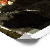 box! ポスター (角)