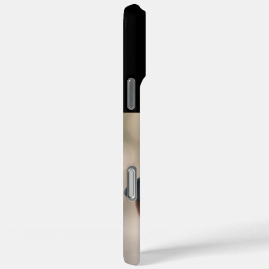 Boxer Dog in Style Case-Mate iPhoneケース (裏面 / 右)