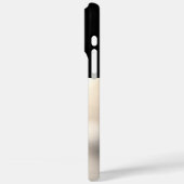 Boxer Dog in Style Case-Mate iPhoneケース (裏面 / 左)