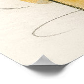 Boxers - Archival Print ポスター (角)