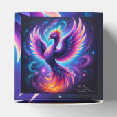 boxes フェイバーボックス (上部)