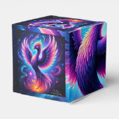 boxes フェイバーボックス (裏面サイド)