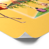 BoxFordポスター ポスター (角)