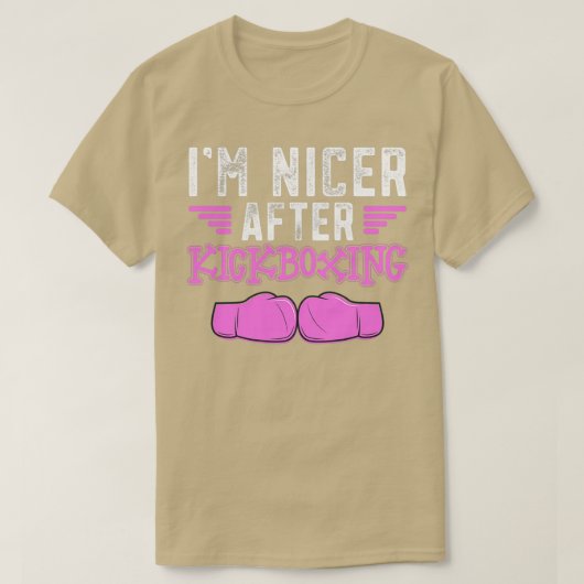 Boxing Boxing Sport Women Men Tacos Tシャツ (デザイン正面)
