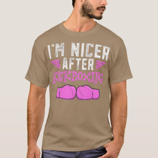 Boxing Boxing Sport Women Men Tacos Tシャツ