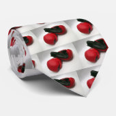 boxing-gloves.jpg ネクタイ (ロール)