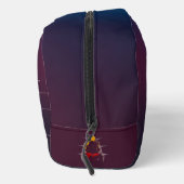 Boxing Legends |  ドップキット (右)