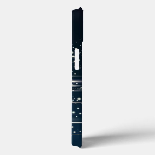 Boxing Legends | Case-Mate iPhoneケース (裏面 / 右)