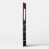 Boxing Legends |  Case-Mate iPhoneケース (裏面 / 左)