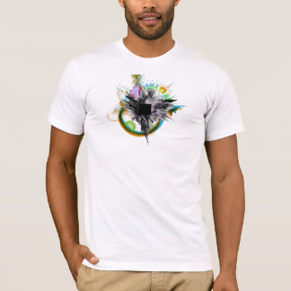 boxxed黒 tシャツ