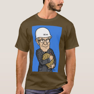 Boy 00概要 tシャツ
