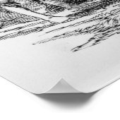 Boy and Girl at Cahera ポスター (角)